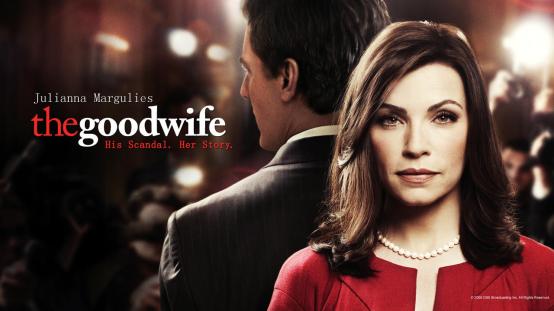 betv-the_good_wife_marquee